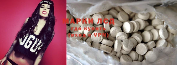 дживик Гусев