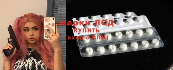 ешки Вязьма