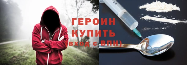 гидра Саяногорск