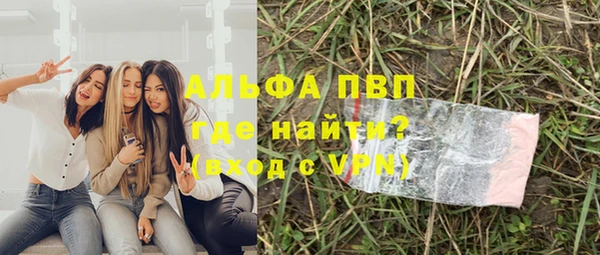 Альфа ПВП Горно-Алтайск