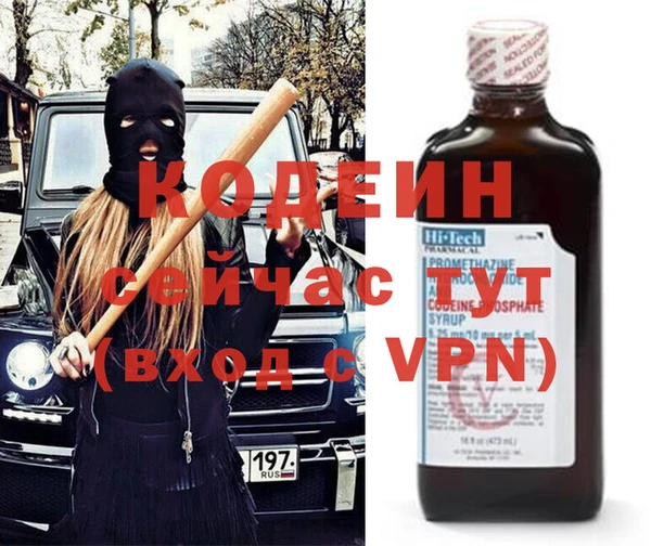 jwh Дмитриев