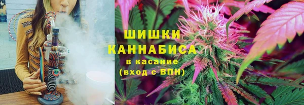 mdma Вяземский