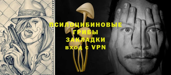 МДМА Горнозаводск
